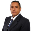 Imagen de Hugo del Cid