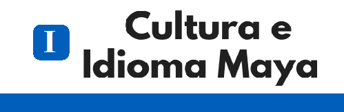 I Curso: Cultura e Idioma Maya